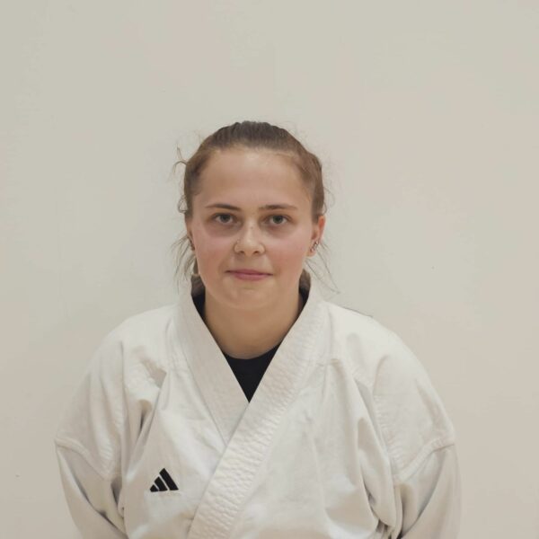 Sabby Stockton